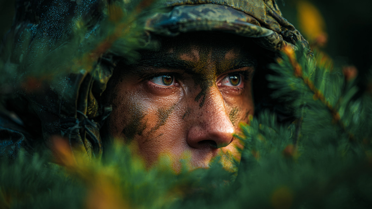    Коллаж Царьграда