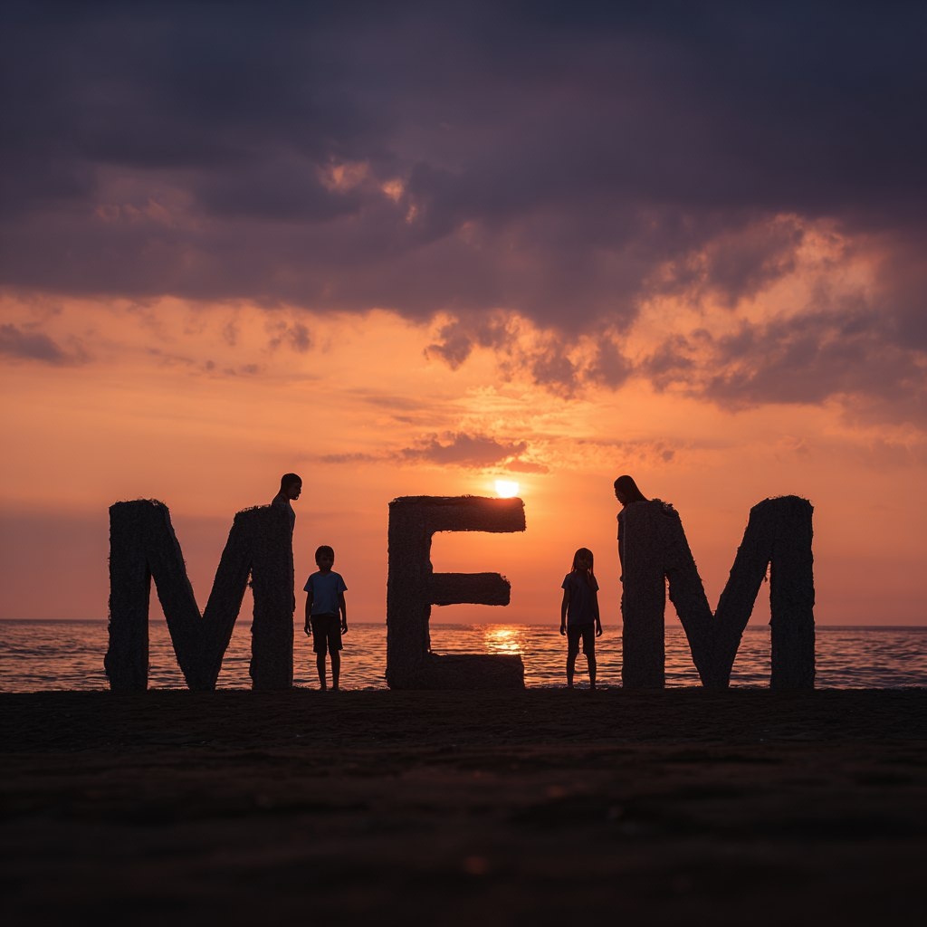 О создании и применении мемов у Альфа-детей. Ещё интересней на нашем ТГ канале https://t.me/alphachild