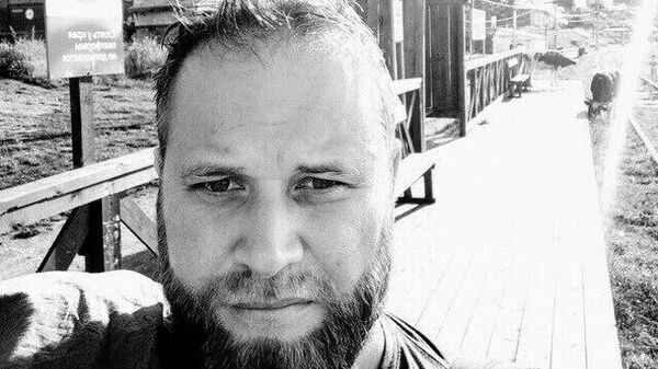    © РИА Новости