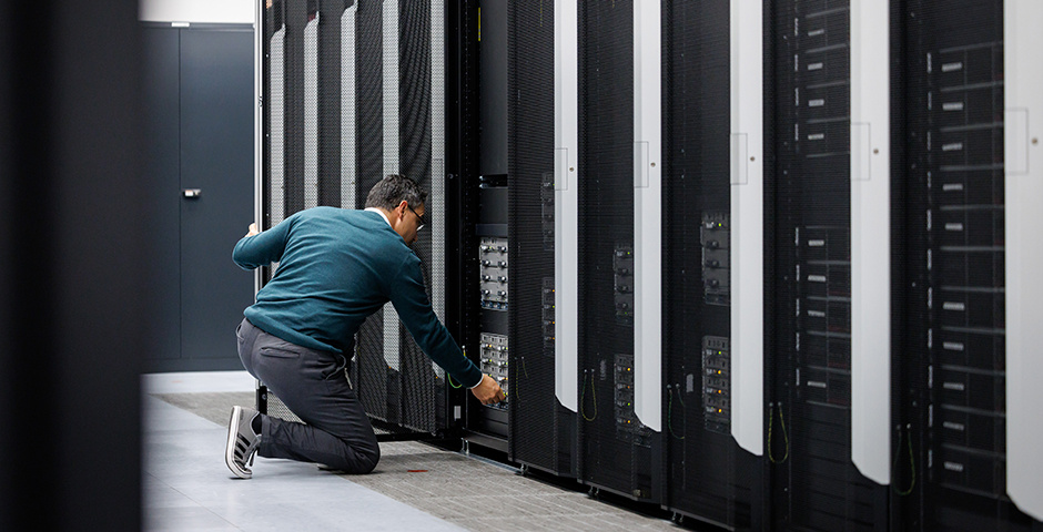 Фото: Daniel Karmann/dpa/picture-alliance/ТАСС