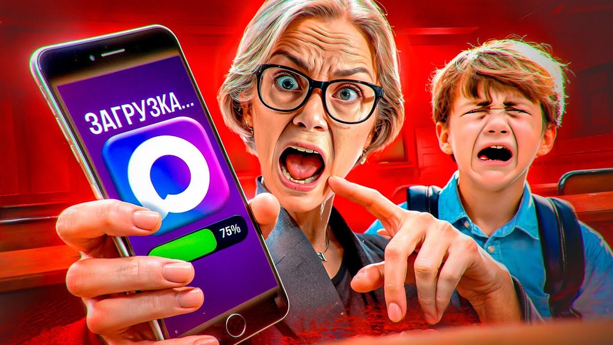 Покупки в магазинах теперь через цифровой ID в «MAX»