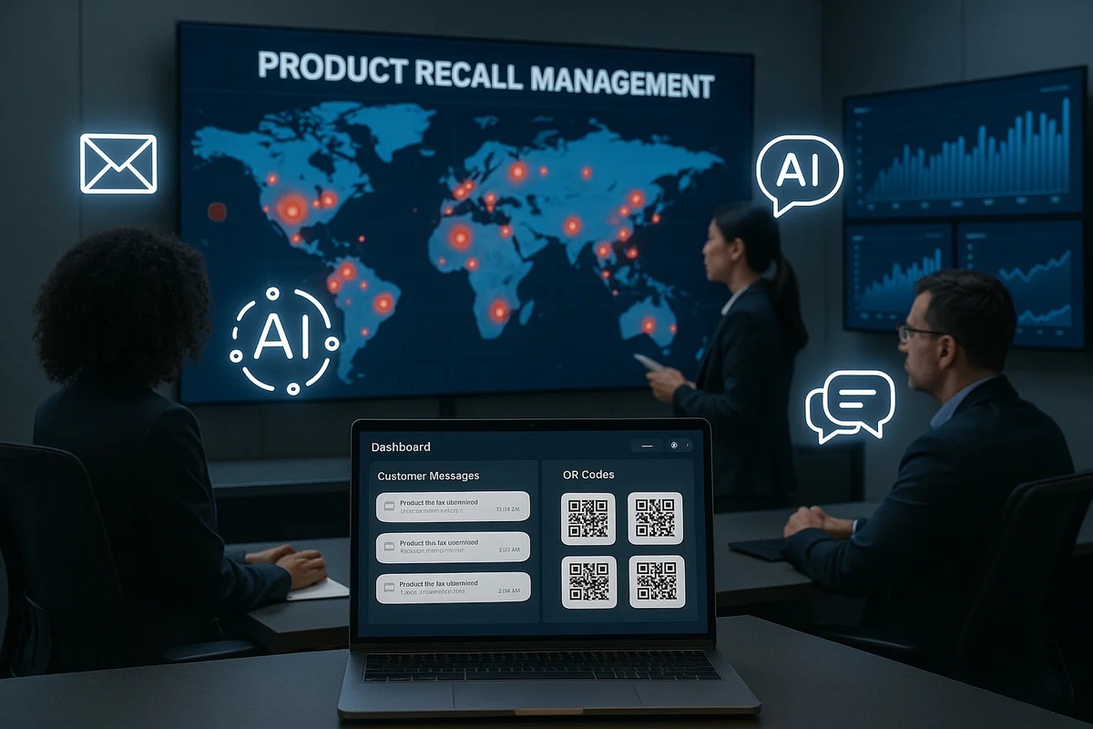 Иллюстрация: Sora  📷
