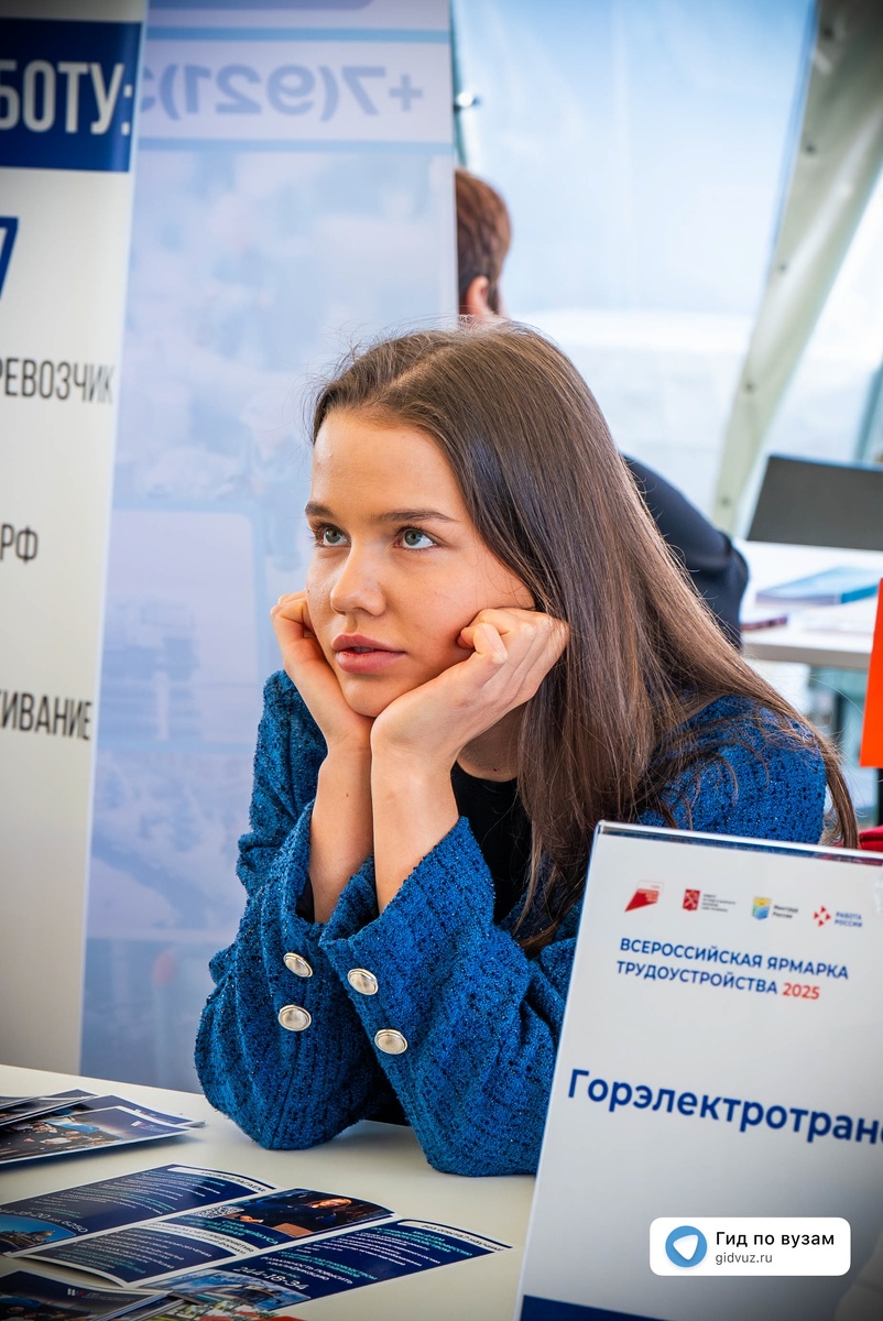 СМИ «Гид по вузам».