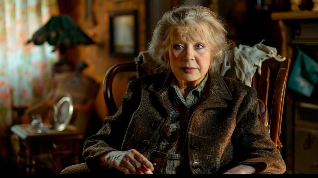    Фото: коллаж Царьграда