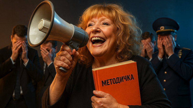    Фото: коллаж Царьграда