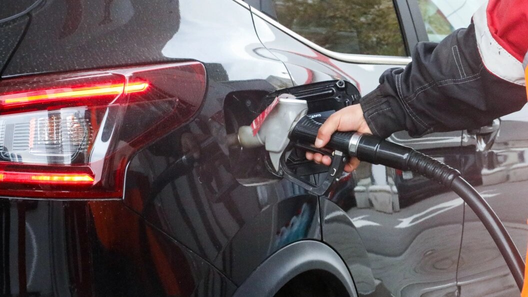    Фото: Seleznev Pavel/news.ru/Global Look Press