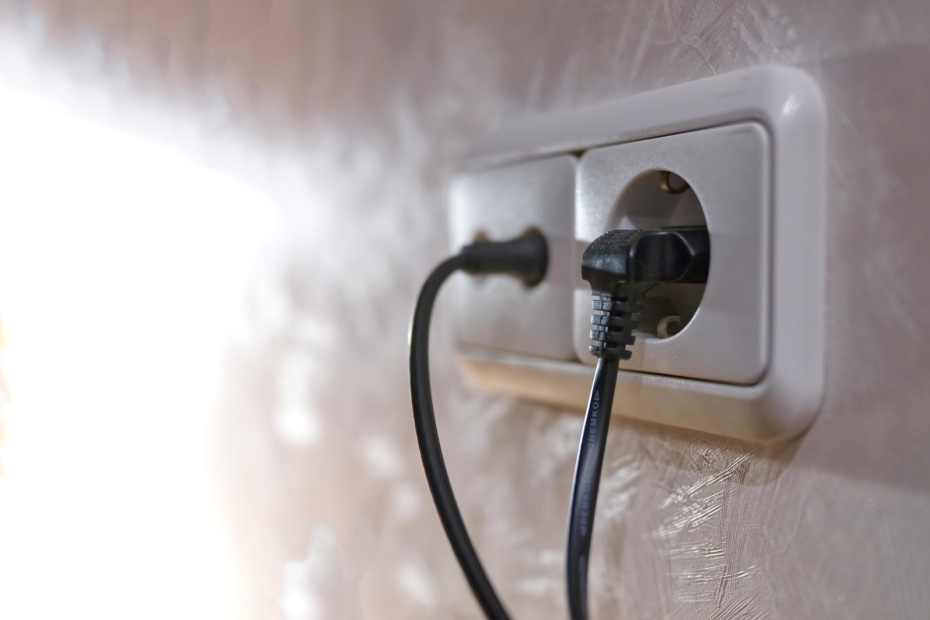    Shutterstock/FOTODOM