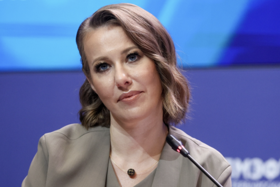    Сергей Петров/NEWS.ru