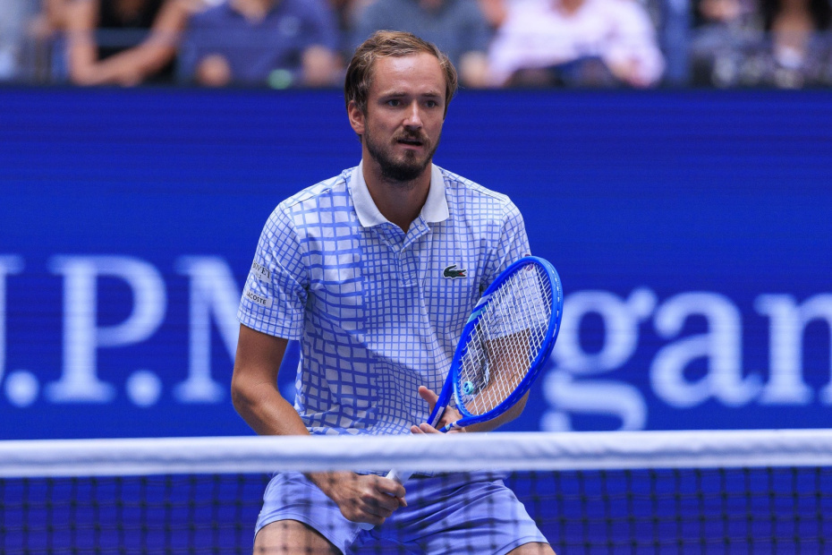    Javier Rojas/Keystone Press Agency/Global Look Press