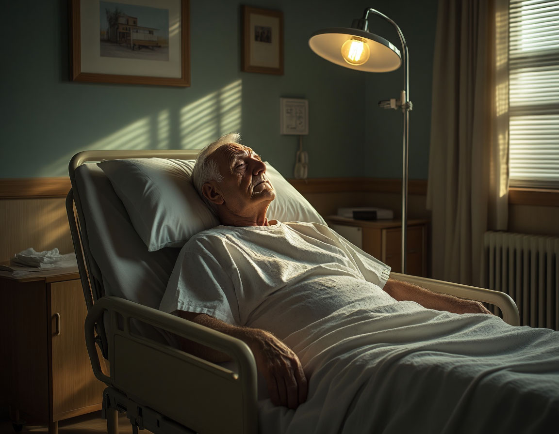 Нарисовала Алиса. Pro, Яндекс