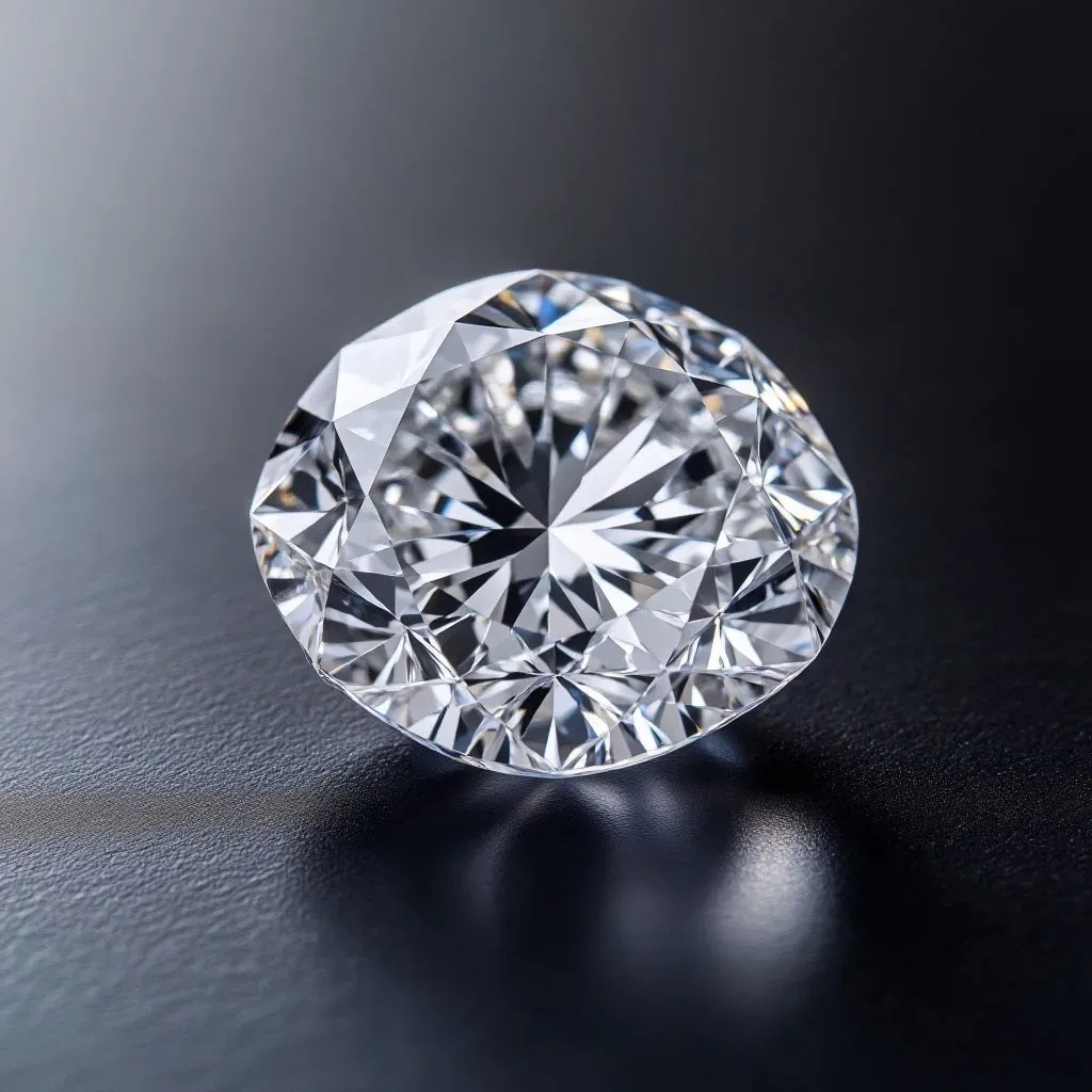 Лучшие друзья девушек 