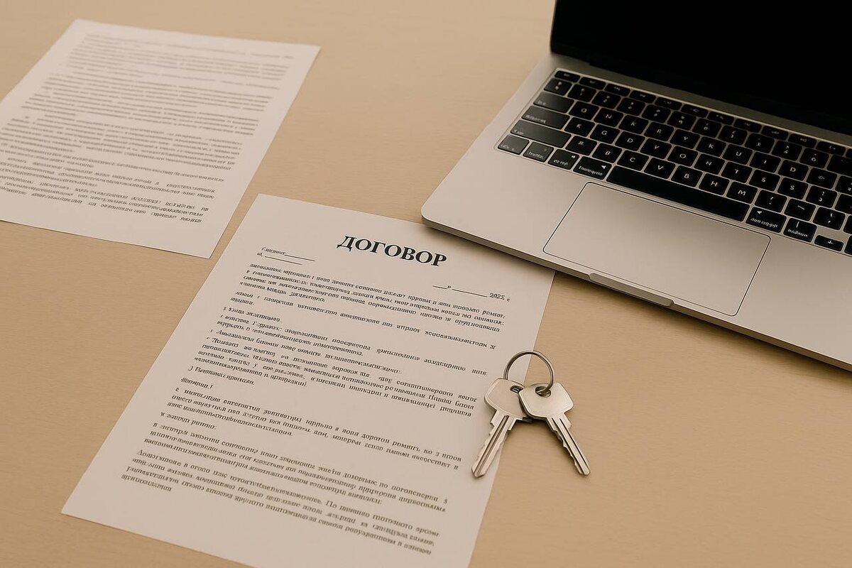 Как в России через суд отменяют уже состоявшиеся сделки с квартирами