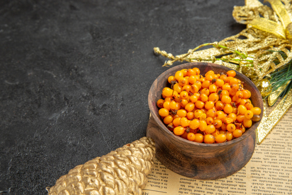      KamranAydinov/freepick