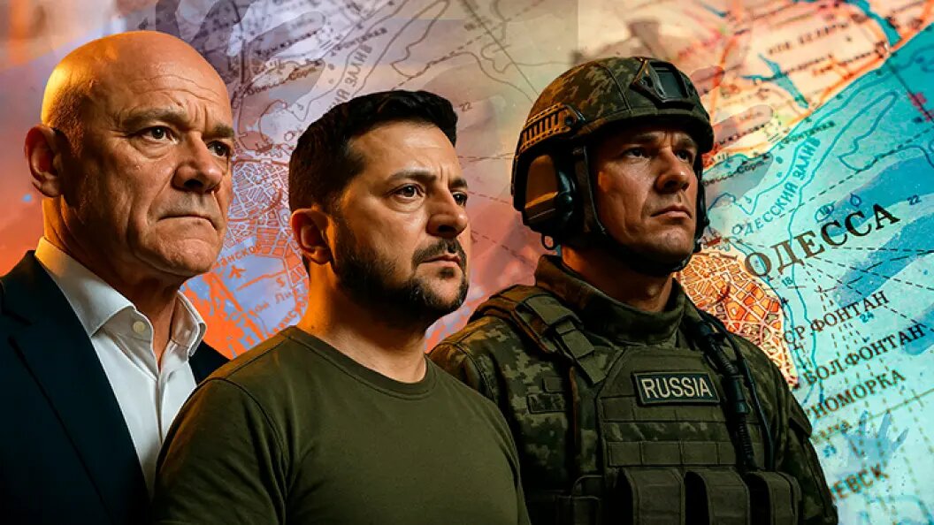    Коллаж Царьграда