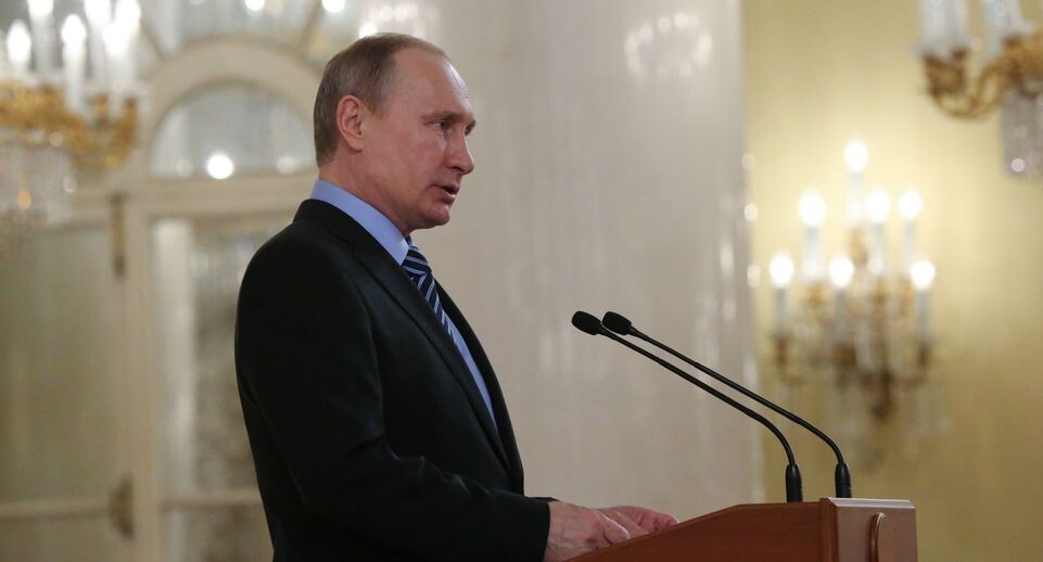    Медиасток.рф
