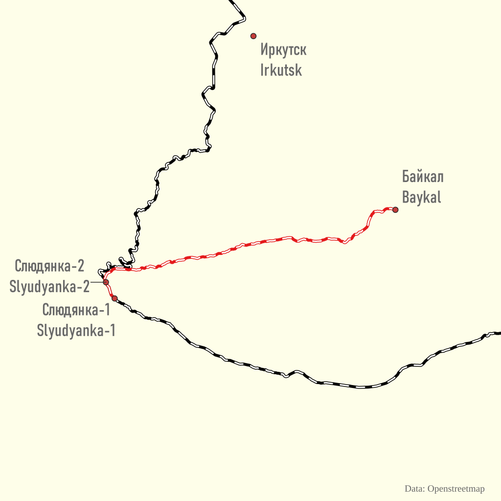 Источник Википедия