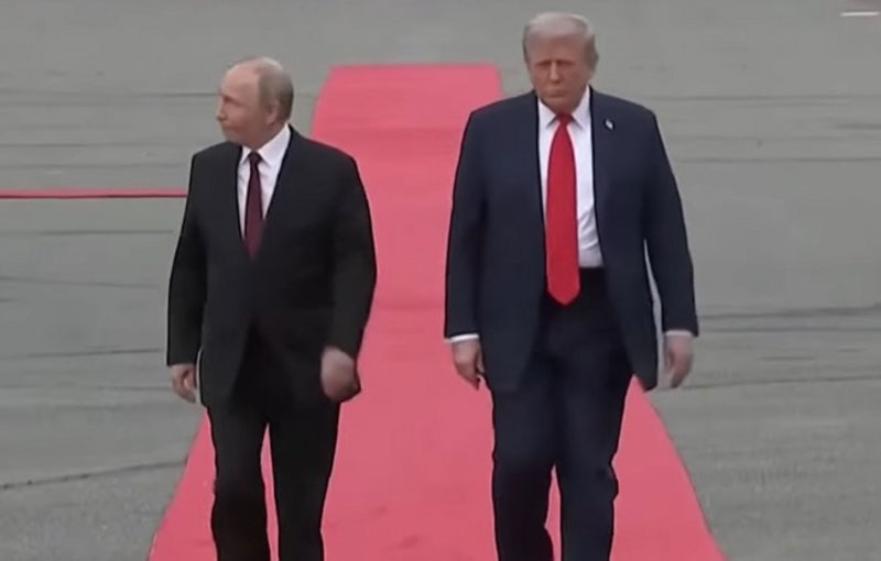     Фото: скриншот из видео