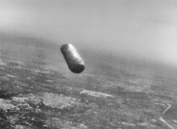 Лучший снимок аппарата 1979 года. (Фото: cdn.nexusnewsfeed.com).