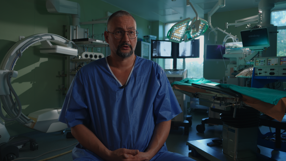 Максим Борисович Борисов