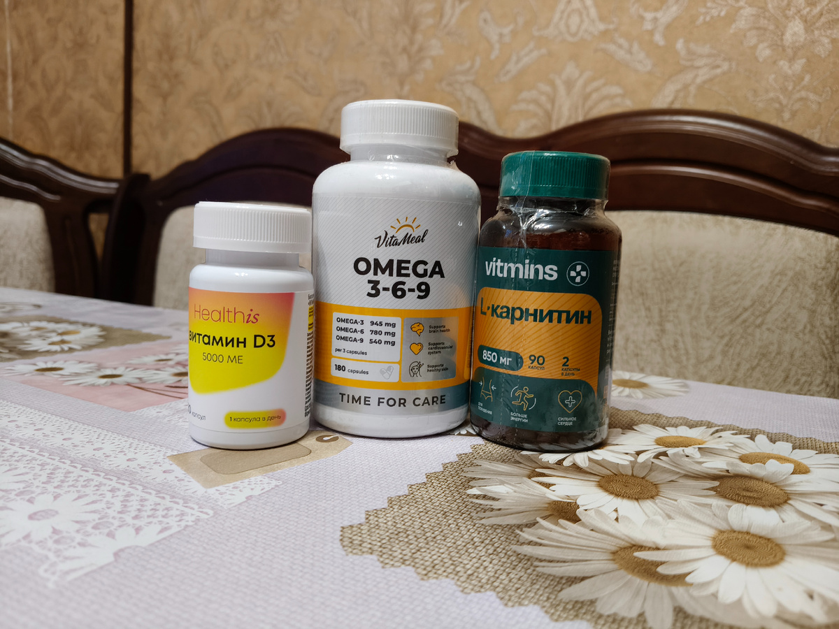 (не реулама) 