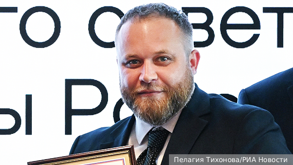     Фото: Пелагия Тихонова/РИА Новости   
 Текст: Дарья Григоренко