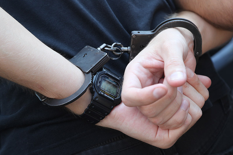    Алексей Белкин/NEWS.ru