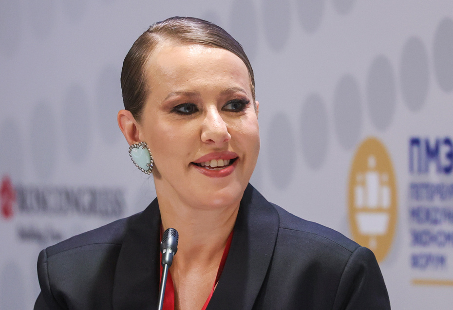    Наталья Шатохина/NEWS.ru