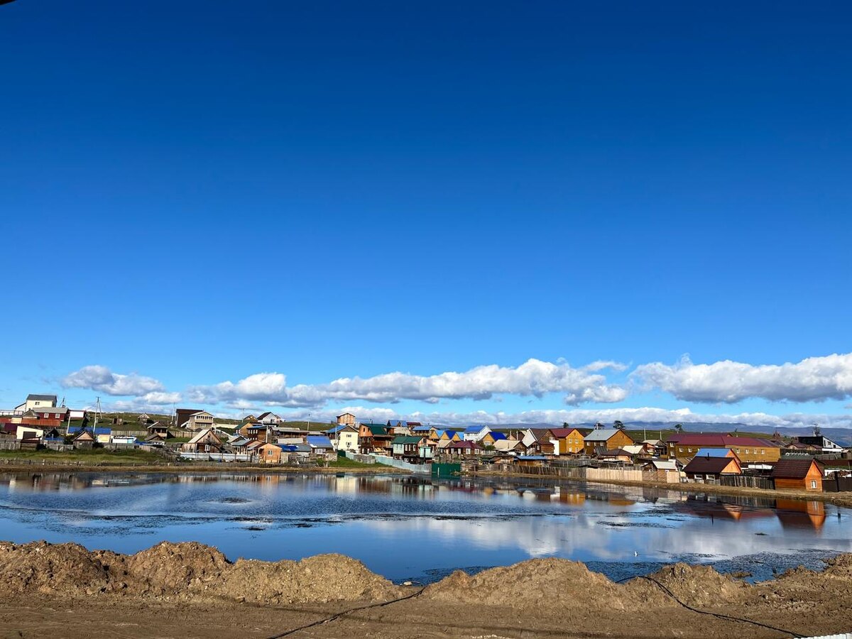 фото из личного архива