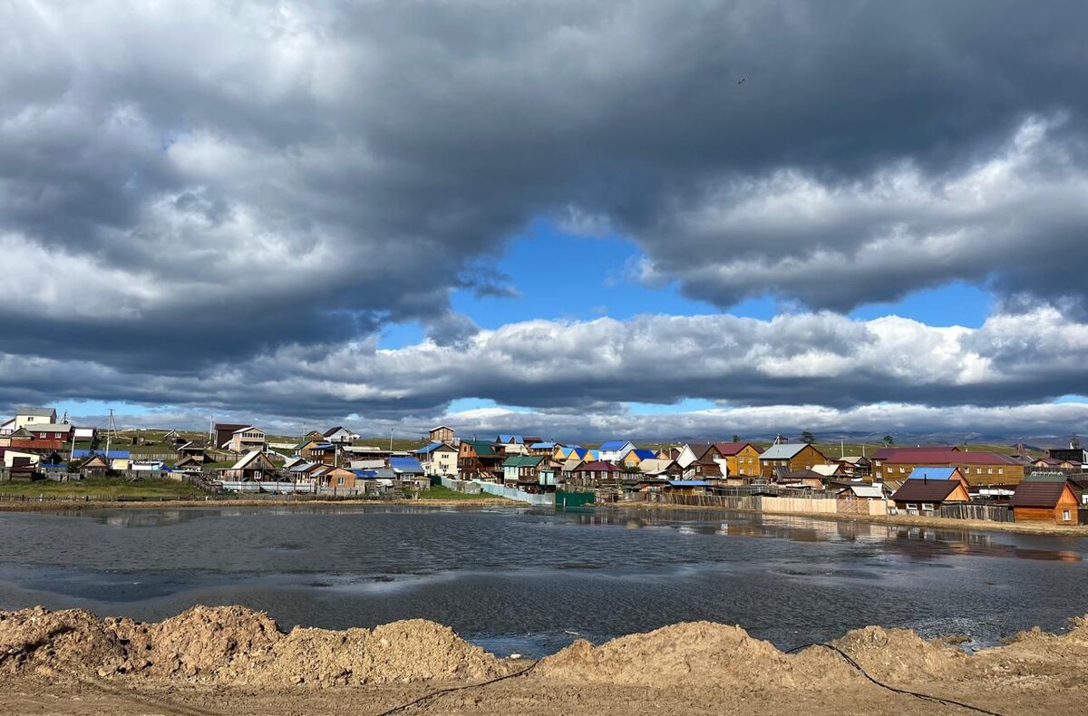 фото из личного архива