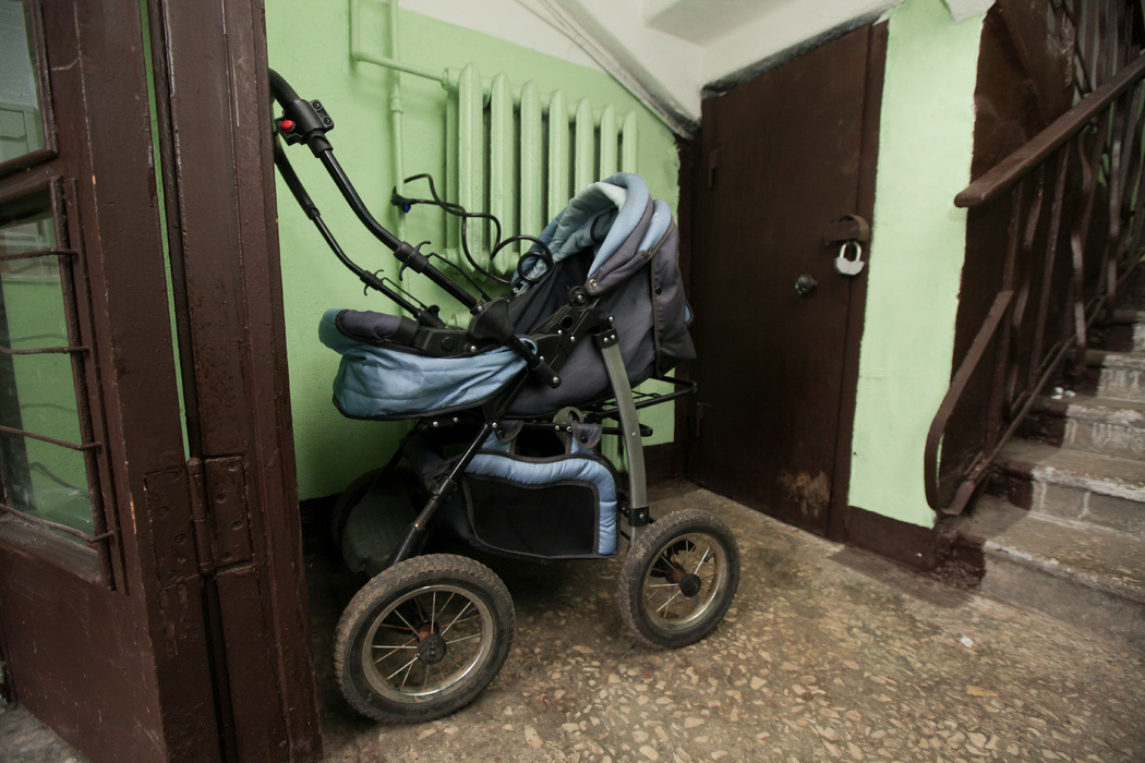    Фото: abn.agency