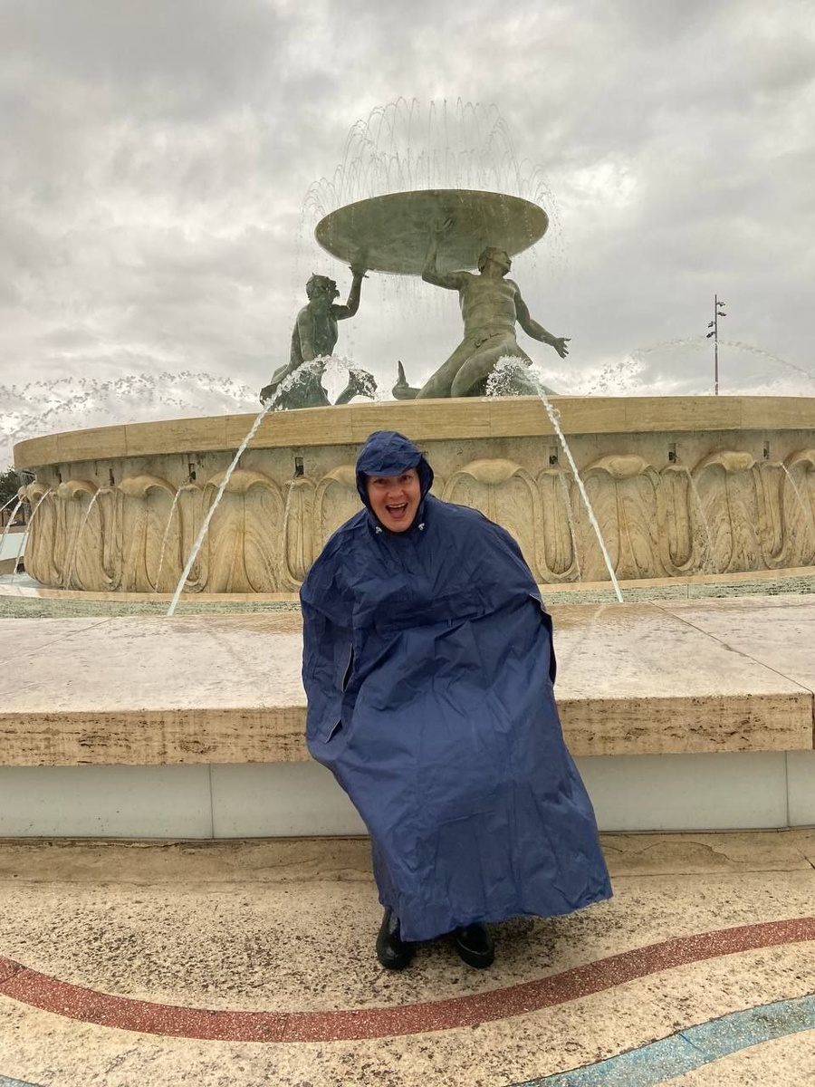 Фотография 2023 года