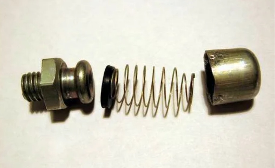 Фото повзаимствовал на просторах интернета 