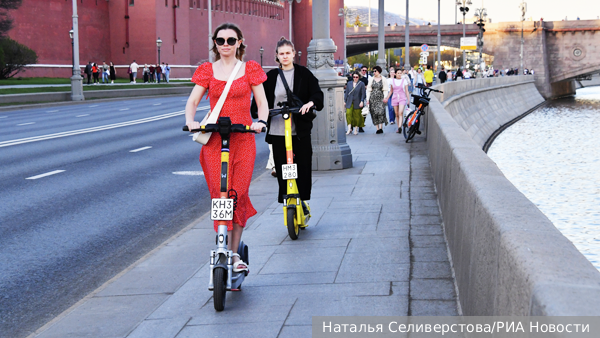     Фото: Наталья Селиверстова/РИА Новости   
 Текст: Дарья Григоренко