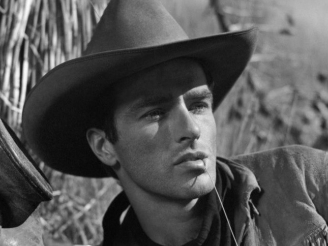 Все иллюстрации - Яндекс-Картинки