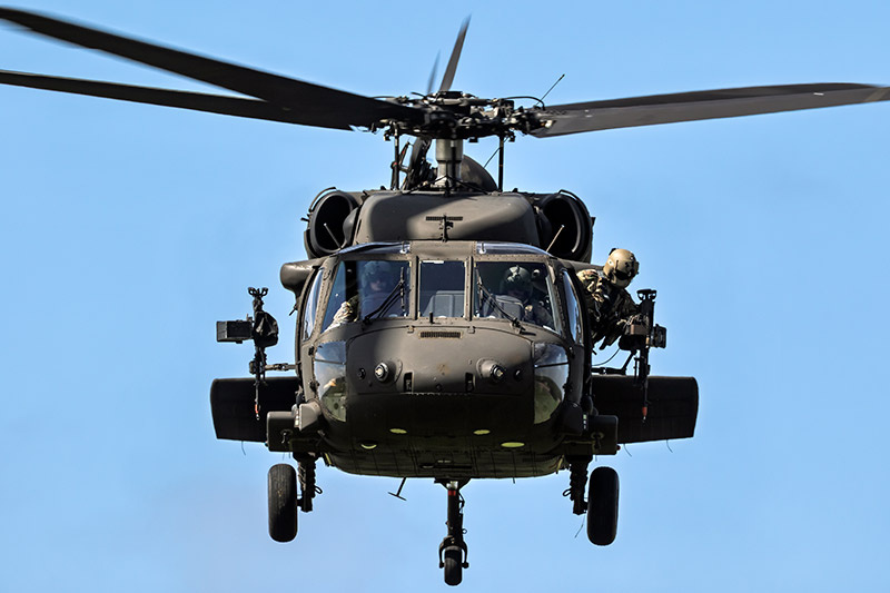    Shutterstock/FOTODOM