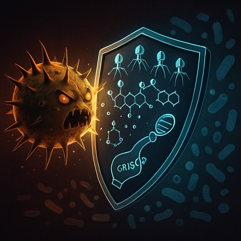 Концепция антибактериальности была и есть, но мы меняет средства и подходы. Изображениу by supa.ru