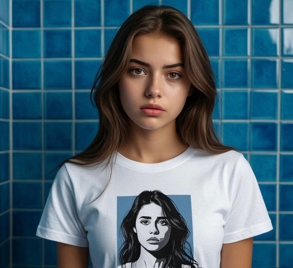 Картинка сделана ИИ