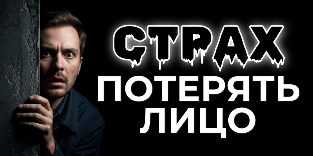 Страх "потерять лицо": что такое публичный позор и чем он опасен?