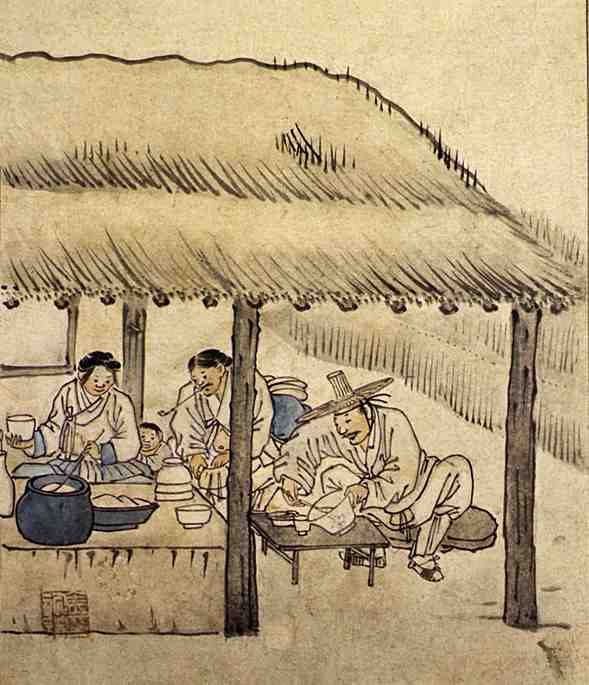 Источник: https://upload.wikimedia.org