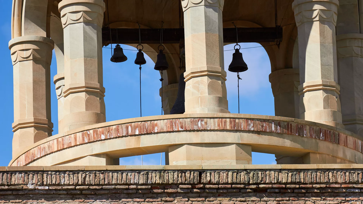 © photo: Sputnik / Stringer