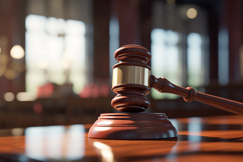    Александра Погиба/NEWS.ru