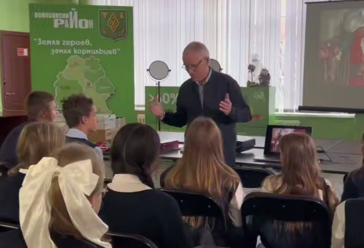 фото: t.me/drozdenko_au_lo