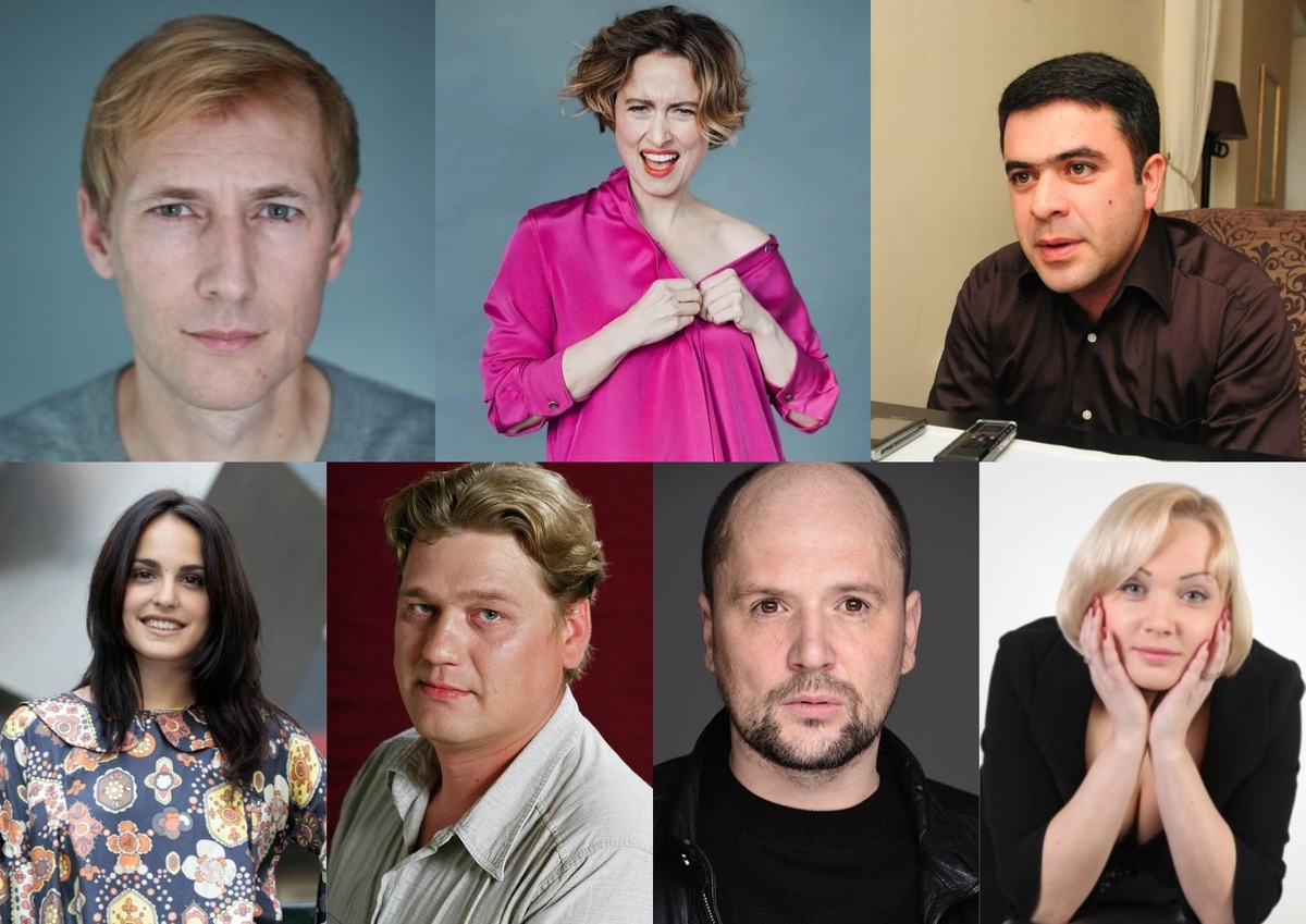 Коллаж сделан и обработан авторами канала "О КИНО И ЗВЕЗДАХ"