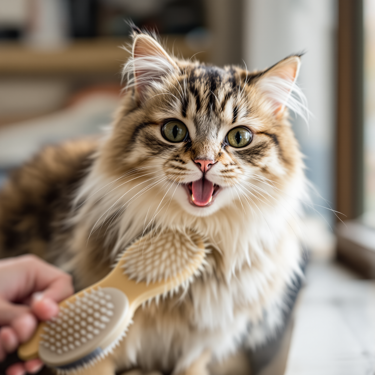 Сгенерировано нейросетью