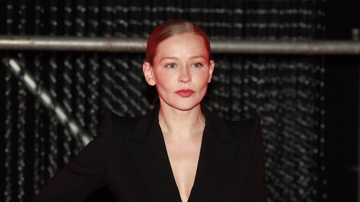    Фото: Василий Кузьмиченок / АГН Москва