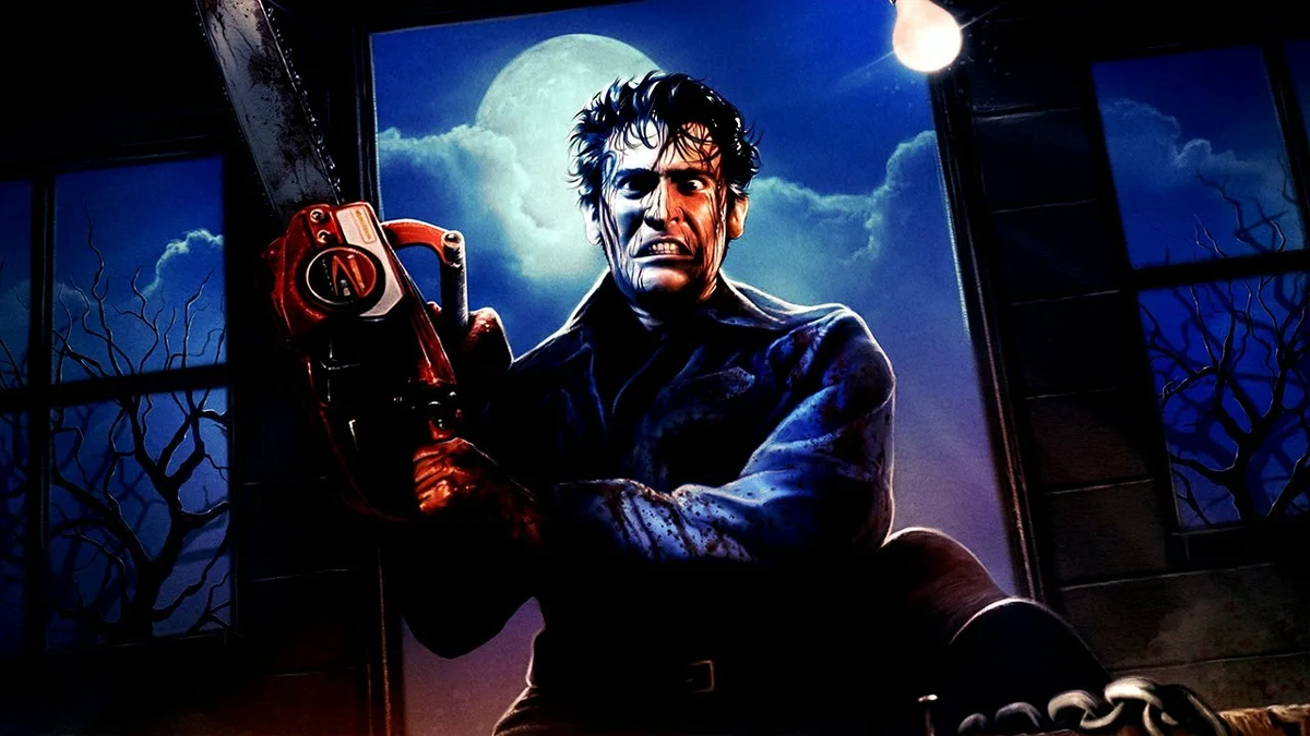 изображение из свободных источников в интернете