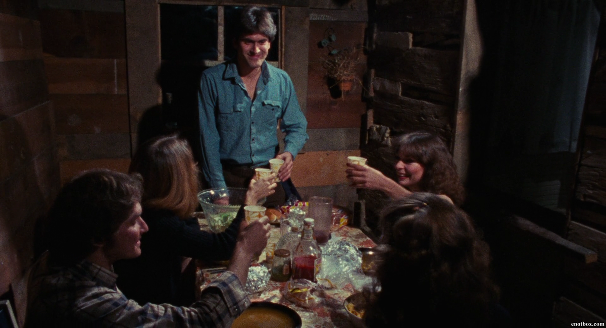 изображение из свободных источников в интернете