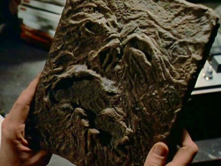 изображение из свободных источников в интернете