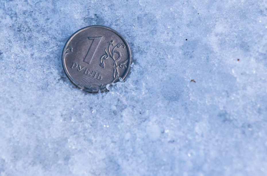    Сергей Булкин/NEWS.ru