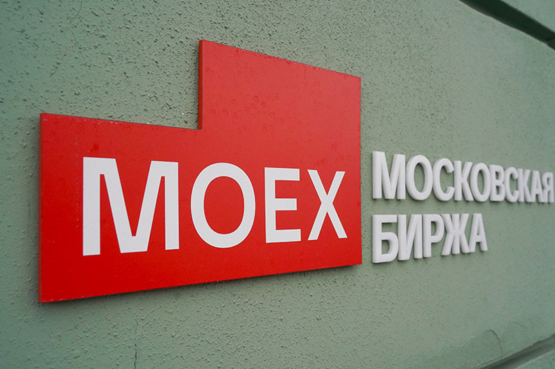    Сергей Петров/NEWS.ru